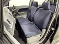 2012 Suzuki Wagon R