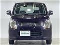 2012 Suzuki Wagon R