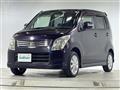 2012 Suzuki Wagon R