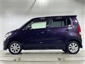 2012 Suzuki Wagon R