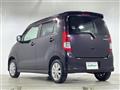 2012 Suzuki Wagon R