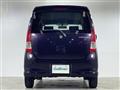 2012 Suzuki Wagon R