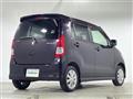 2012 Suzuki Wagon R