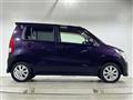 2012 Suzuki Wagon R