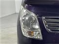 2012 Suzuki Wagon R