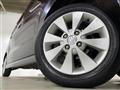 2012 Suzuki Wagon R