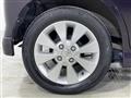 2012 Suzuki Wagon R
