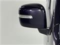 2012 Suzuki Wagon R