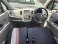 2009 Suzuki Wagon R
