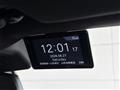 2021 BMW 4 Series