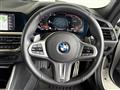 2021 BMW 4 Series