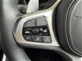 2021 BMW 4 Series