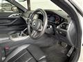 2021 BMW 4 Series