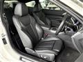 2021 BMW 4 Series