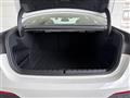2021 BMW 4 Series