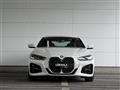 2021 BMW 4 Series