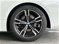 2021 BMW 4 Series