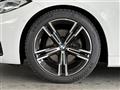 2021 BMW 4 Series