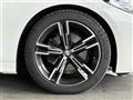 2021 BMW 4 Series