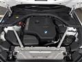 2021 BMW 4 Series