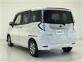 2021 Toyota Roomy