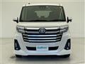 2021 Toyota Roomy