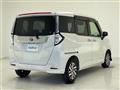 2021 Toyota Roomy