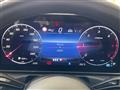 2022 Mercedes-Benz C-Class