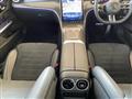 2022 Mercedes-Benz C-Class