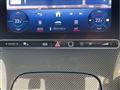2022 Mercedes-Benz C-Class