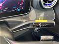 2022 Mercedes-Benz C-Class
