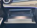 2022 Mercedes-Benz C-Class