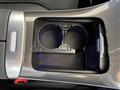 2022 Mercedes-Benz C-Class