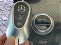 2022 Mercedes-Benz C-Class