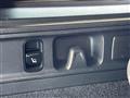 2022 Mercedes-Benz C-Class