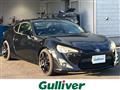 2012 Toyota 86