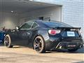 2012 Toyota 86