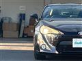 2012 Toyota 86