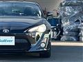 2012 Toyota 86