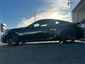 2012 Toyota 86