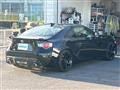 2012 Toyota 86