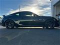 2012 Toyota 86