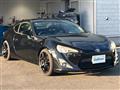 2012 Toyota 86
