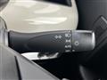 2018 Suzuki Spacia