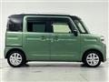 2018 Suzuki Spacia