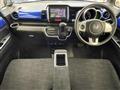 2016 Honda N BOX