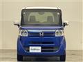 2016 Honda N BOX