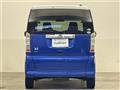2016 Honda N BOX