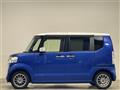 2016 Honda N BOX