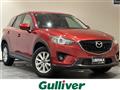 2013 Mazda CX-5
